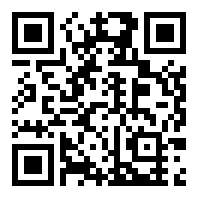 石家庄正义机械维修有限公司店铺码