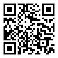 长治市腾霄工程机械维修有限公司店铺码