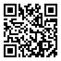 石狮市东兴原建机械维修有限公司店铺码