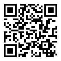 内蒙古春辉机械设备维修有限公司店铺码