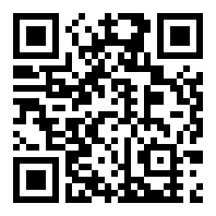 合肥木焱机械设备维修有限公司店铺码