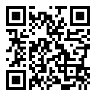 安徽兴宇行工程机械维修服务有限公司店铺码