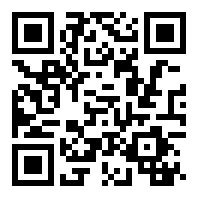 天津润泽机械设备维修有限公司店铺码