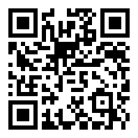 兰州天鸿工程机械维修有限公司店铺码