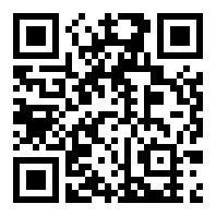 克拉玛依市英伟机械设备维修有限公司店铺码