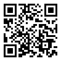 北京冯振棋机械设备维修有限公司店铺码