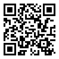 北京吉利世杰机械维修有限公司店铺码