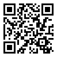 上海付见机械维修有限公司店铺码