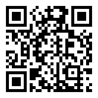 句容市文会机械维修有限公司店铺码