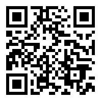 洛阳耀天机械维修有限公司店铺码