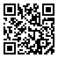 栾川聚元机械设备维修有限公司店铺码