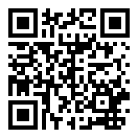 綦江天池工贸有限公司机械维修厂店铺码