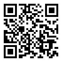 大理富原工程机械维修有限责任公司店铺码