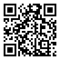 韶关市金松机械设备维修有限公司店铺码