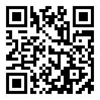 广州润宏机械设备维修有限公司店铺码