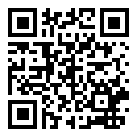 江门市蓬江区江新建筑机械维修有限公司店铺码