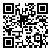 东莞市晟正机械电子维修有限公司店铺码