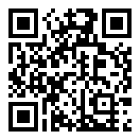 桂林昌华工程机械维修有限公司店铺码