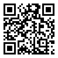 珠海远华机械设备维修有限责任公司店铺码