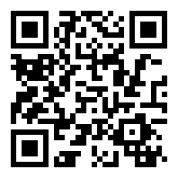 成都市隆福鑫盛机械设备维修有限公司店铺码