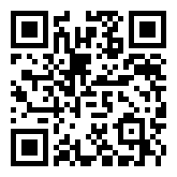 宜宾亚蔓机械设备维修有限公司店铺码