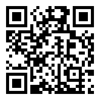 武汉永利信机械维修有限公司店铺码