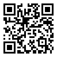 成都吉翔机械维修有限公司店铺码