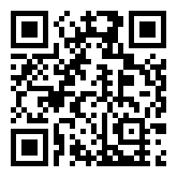 滕州市顺邦机械设备维修有限公司店铺码