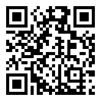 上海时圆工程机械维修有限公司店铺码