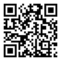 聊城市牛王机械维修服务有限公司店铺码