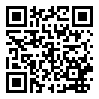 日照车马炮机械维修有限公司店铺码