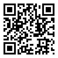 禹城市正鑫机械设备维修有限公司店铺码