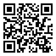 东阿县荣科耐磨机械维修有限公司店铺码