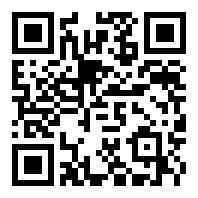 上海渊绽机械设备维修有限公司店铺码