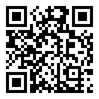 成都欣益恒远机械设备维修有限公司店铺码