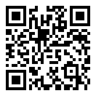 韩城市荣斌威机械维修有限公司店铺码