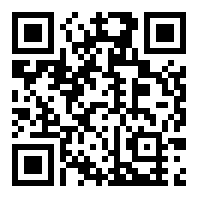 西安现松工程机械维修有限公司店铺码