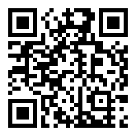 济南顺万鑫机械维修有限公司店铺码