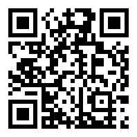 寿光市江建机械设备维修有限公司店铺码