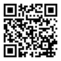 汨罗大凤机械设备维修服务有限公司店铺码