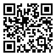 安徽沃星行工程机械维修服务有限公司店铺码