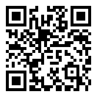 汶上县顺腾机械维修有限公司店铺码