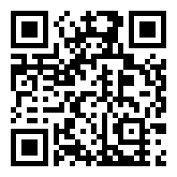 吉林省永达混凝土机械特种设备维修有限公司店铺码