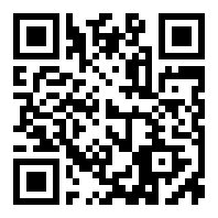 长春恒基机械设备维修服务有限公司店铺码