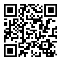 广州海协机械维修有限公司店铺码