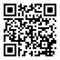 广州松宇工程机械维修有限公司店铺码