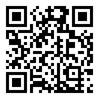 保定诚文机械设备维修有限公司店铺码