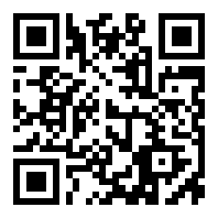 唐山正德机械维修有限公司店铺码