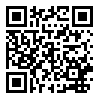 东明金鹏机械维修销售有限公司第一分公司店铺码