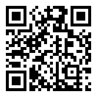 山东合顺机械维修有限公司店铺码